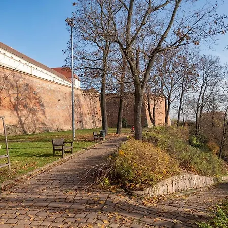 Castle